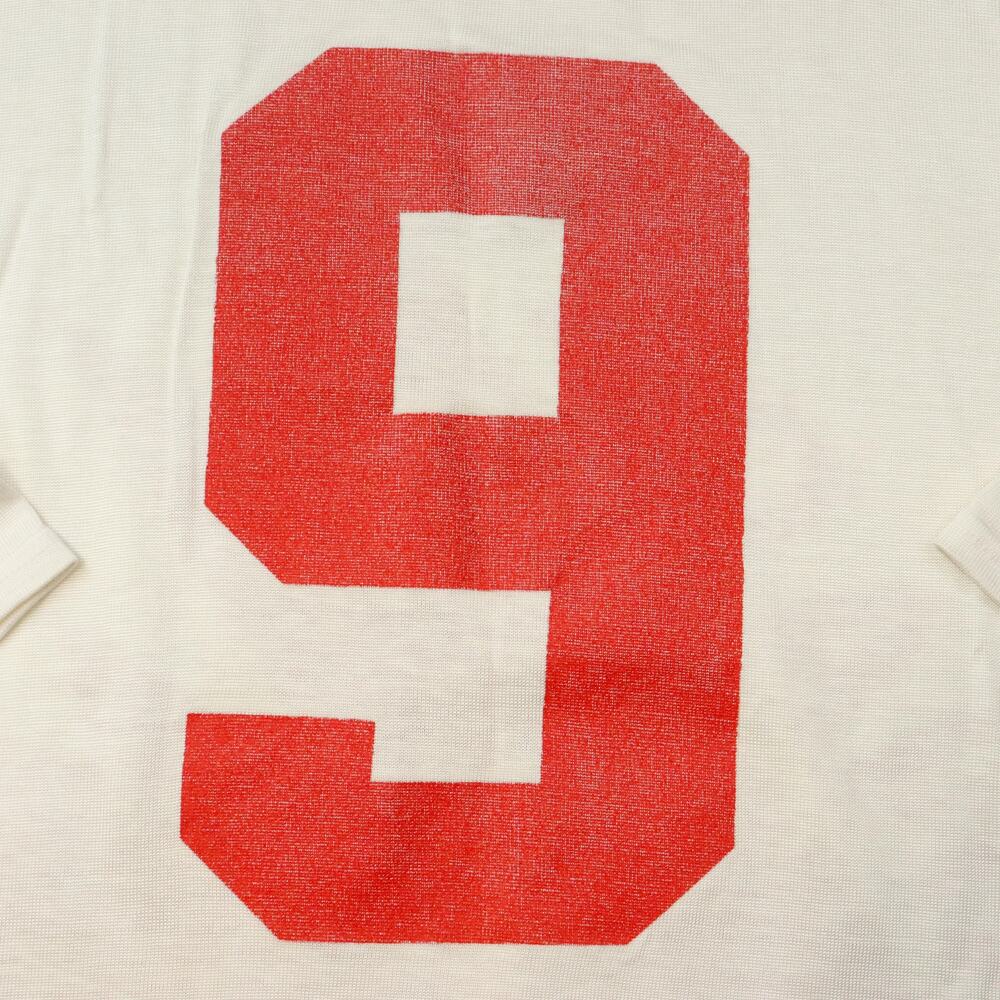 Vintage Team Canada Hockey Jersey 1976 World Cup - Picture 6 of 10